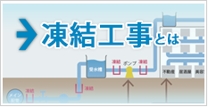 凍結工事とは